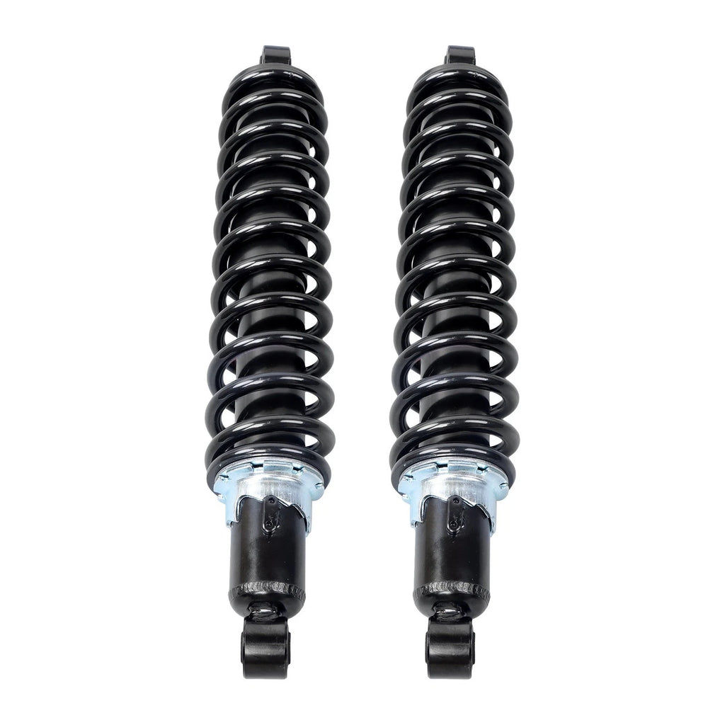 Front Shock for Honda Rancher 420 TRX420FM (2014–2020)