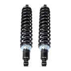 Front Shock for Honda Rancher 420 TRX420FM (2014–2020)