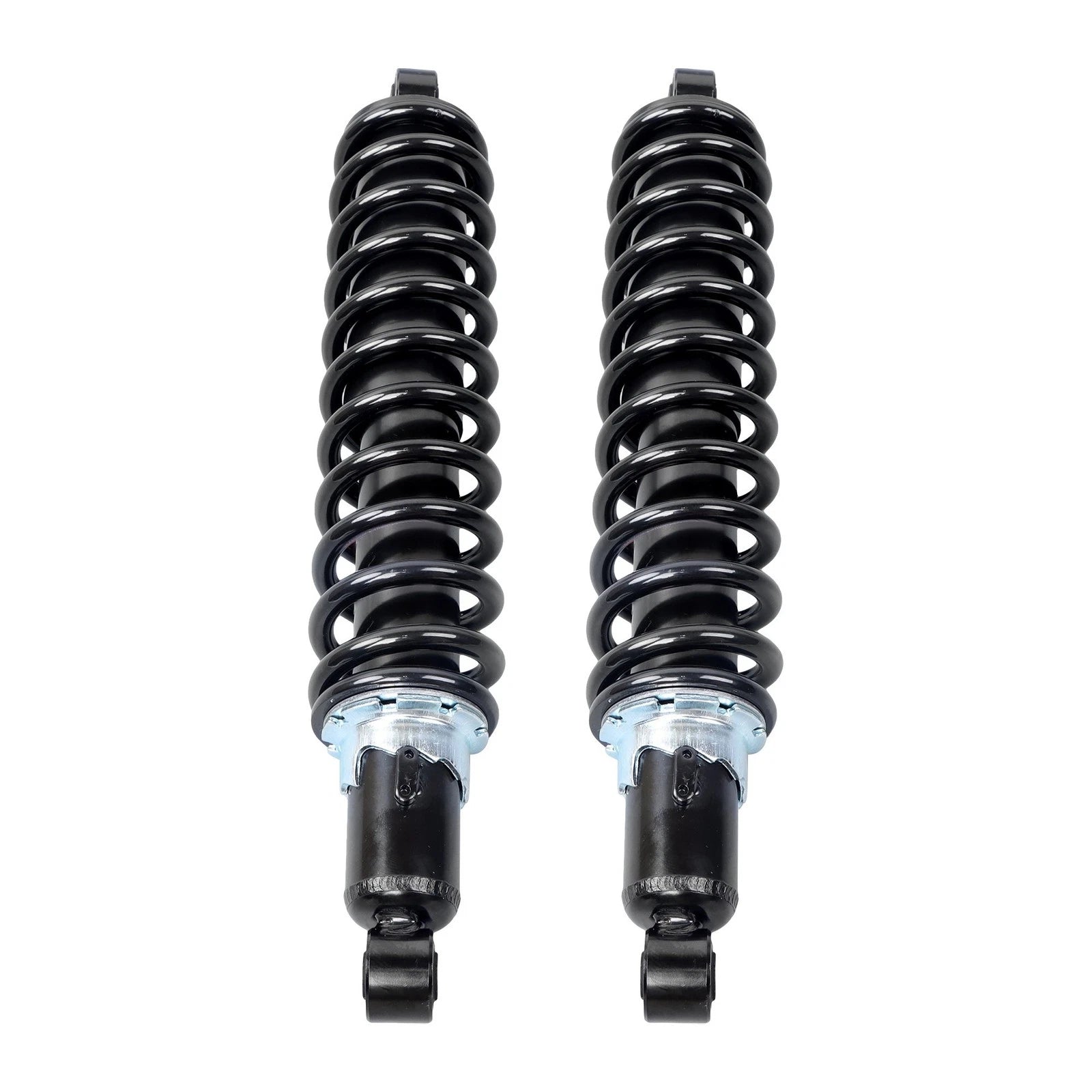 Front Shock for Honda Rancher 420 TRX420FM (2014–2020)