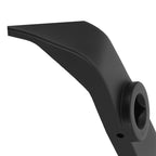 Fuel Tank Lock Ring Tool for Hyundai Santa Fe (2007–2012) Kia Sorento (2007–2012)