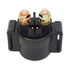 Starter Solenoid Relay for Kawasaki Bayou 185 300 (1985–2004) 27010-1314 27010-1075