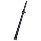 Rear Driveshaft for Acura MDX Honda Pilot AWD (2016-2020)
