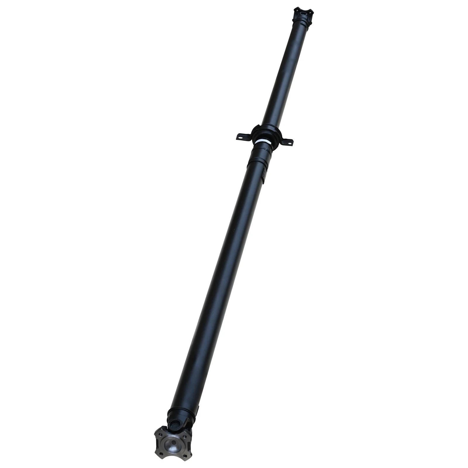 Rear Driveshaft for Acura MDX Honda Pilot AWD (2016-2020)