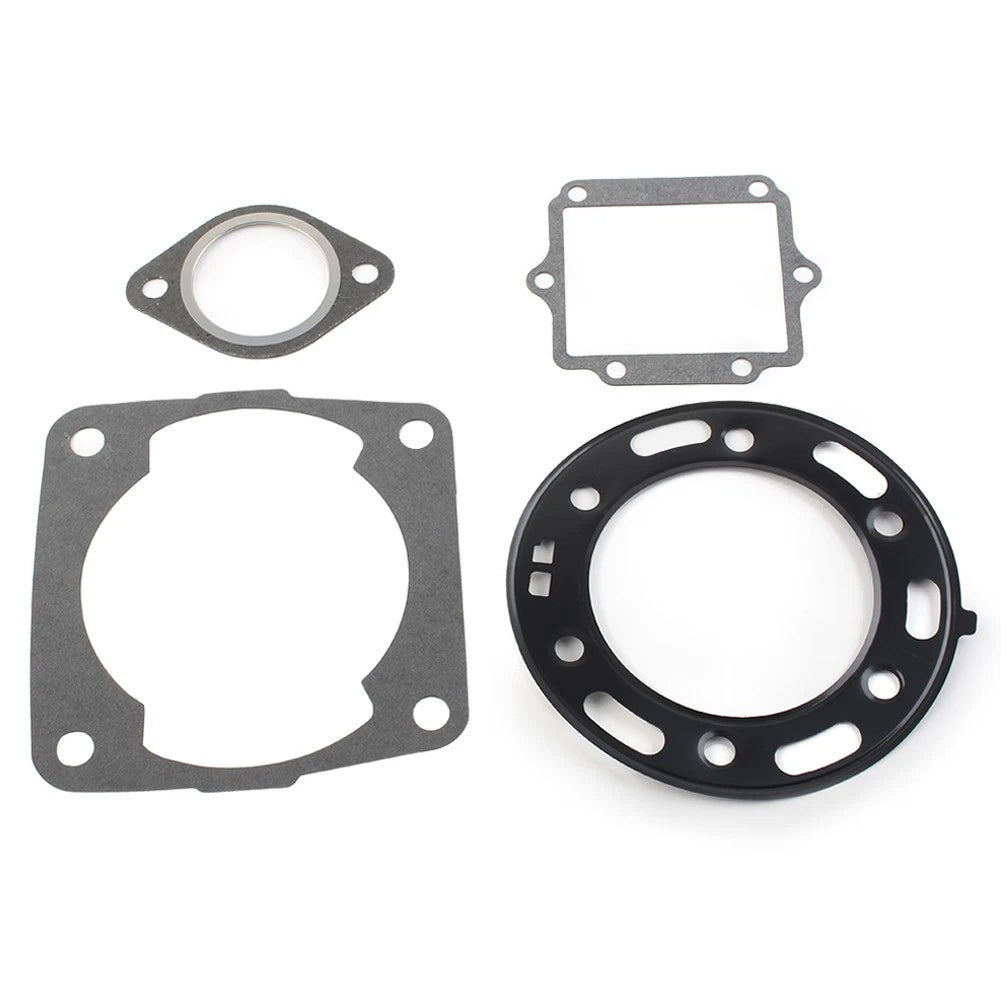 Top End Gasket Kit for Polaris 400 Scrambler Sport Sportsman Xplorer Xpress (1998–2003)