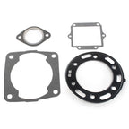 Top End Gasket Kit for Polaris 400 Scrambler Sport Sportsman Xplorer Xpress (1998–2003)