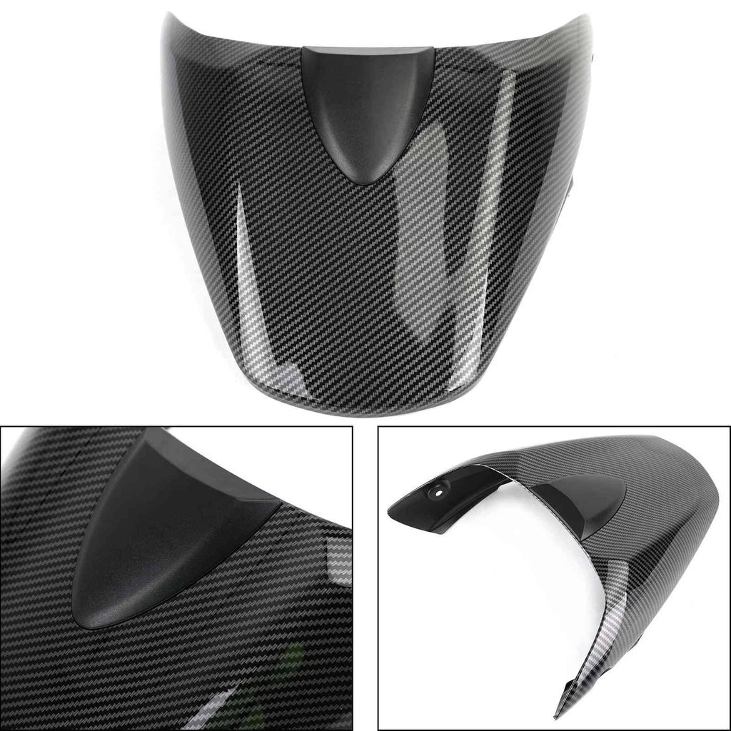 Rear Seat Fairing Cover for Ducati 796, 795, M1100, 696 (All Years)