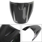 Rear Seat Fairing Cover for Ducati 796, 795, M1100, 696 (All Years)