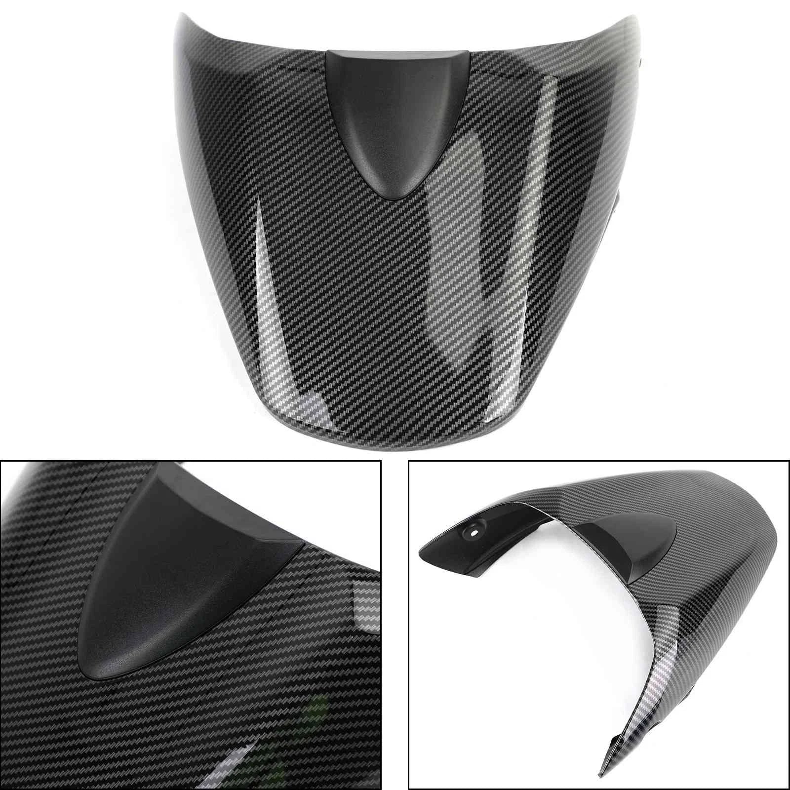 Rear Seat Fairing Cover for Ducati 796, 795, M1100, 696 (All Years)