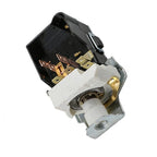 Headlight Switch for Chevrolet Malibu K20 Pickup Suburban (1973–1983)