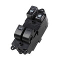 Master Power Window Control Switch for Toyota Pickup Tacoma (1989–2000)