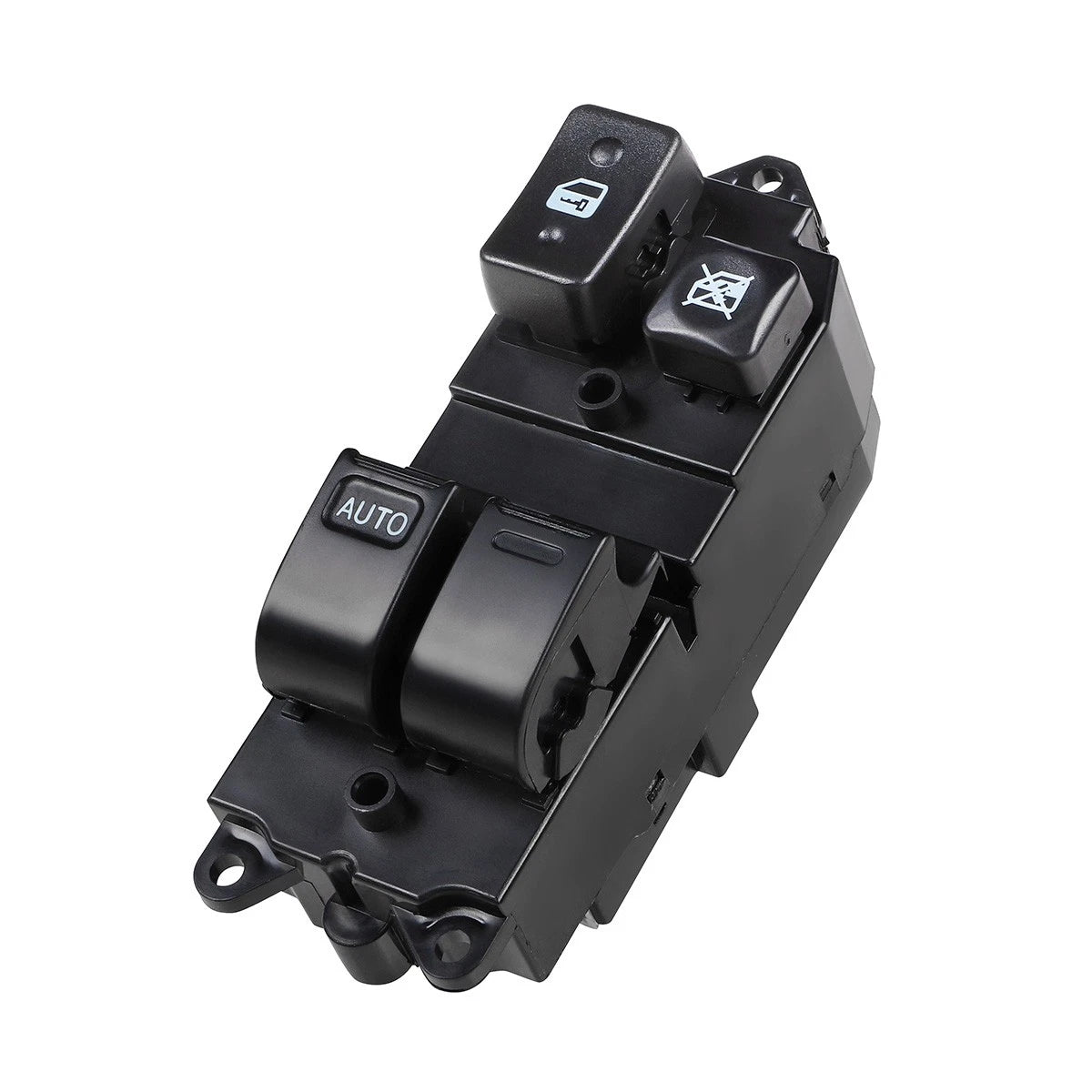 Master Power Window Control Switch for Toyota Pickup Tacoma (1989–2000)