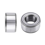 2X Front Wheel Ball Bearings for Toyota 4Runner Tacoma (1996–2002) 517011