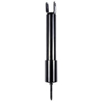 Full Set Shocks Absorber Struts Suspension for Hummer H3 (2006–2010)