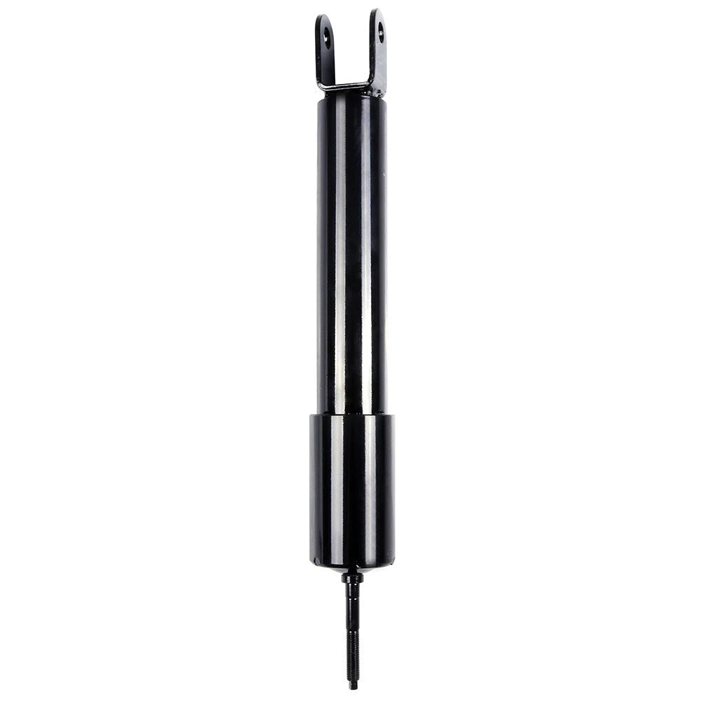 Full Set Shocks Absorber Struts Suspension for Hummer H3 (2006–2010)