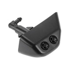 Front Left Headlight Washer Nozzle Jet for 2008-2013 Land Rover LR2