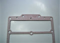 Reed Plate to Cylinder Head Gasket for Evinrude Johnson 351371 (OEM)