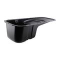 Heavy Duty Oil Pan for Cummins ISX15 (2007–2023) 4386821 5647538 Steel