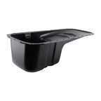 Heavy Duty Oil Pan for Cummins ISX15 (2007–2023) 4386821 5647538 Steel