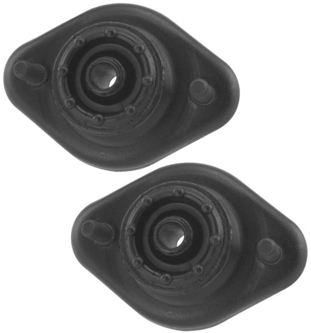Shock Mount Rear Upper for