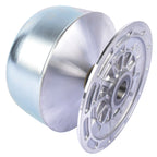 Primary Drive Clutch for John Deere Gator TS (2010–2015)
