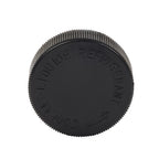 Coolant Overflow Reservoir Cap for Infiniti EX35 FX37 Nissan Murano (–)