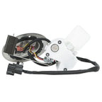 Delphi FG1152 Fuel Pump Module Assembly for Ford Mustang (1998)