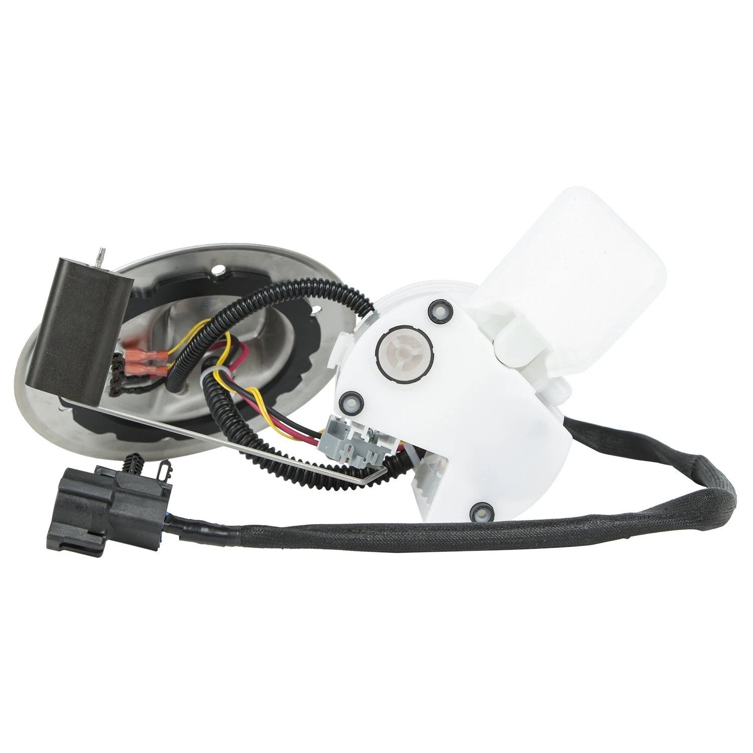 Delphi FG1152 Fuel Pump Module Assembly for Ford Mustang (1998)