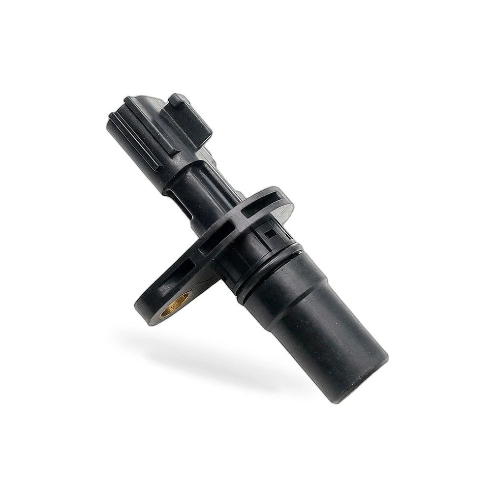 Vehicle Speed Sensor for Nissan Altima Sentra Rogue Versa (2007–2016)