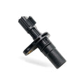Vehicle Speed Sensor for Nissan Altima Sentra Rogue Versa (2007–2016)