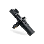 Vehicle Speed Sensor for Nissan Altima Sentra Rogue Versa (2007–2016)