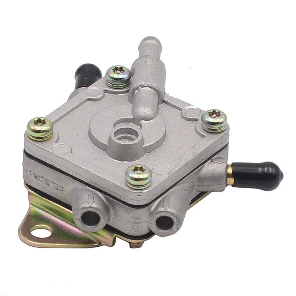 Fuel Pump for Hyosung GT250R GV250 TE450S (2005–2015) 15100HG5100