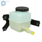Power Steering Reservoir with Cap & Bracket for Toyota Avalon Camry (1992–2004)