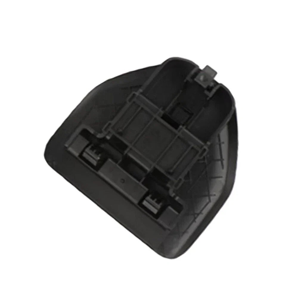 1x BMW G20 G30 Car Warning Triangle Carrier Bracket (2019-2023)