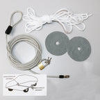 5-Layer Waterproof Car Cover for Toyota Tundra Reg Cab Long Bed (2007–2015)