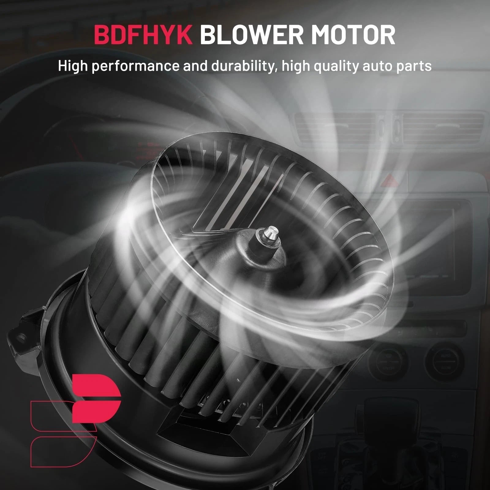 Driver Side Door Lock Actuator for BMW E60 E63 E64 (2006–2011)
