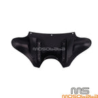 Outer Batwing Fairing for Honda Shadow VTX1300 VTX1800 (2003-2008)