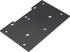 Winch Mount for Honda SXS1000 Pioneer 1000 (2016–2021)
