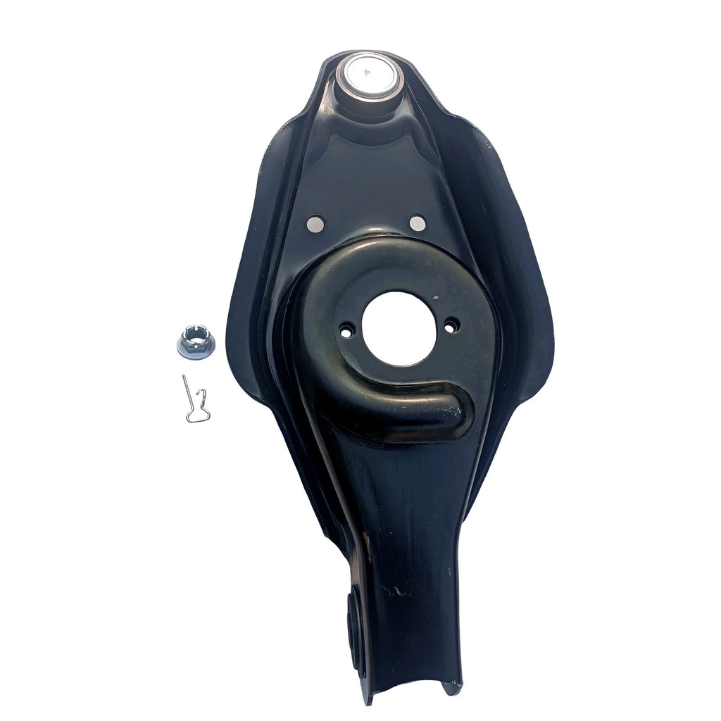 Control Arm & Ball Joint Assembly for Dodge B100, CB300, PB200, Plymouth (520-335)
