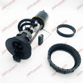 Fuel Pump Assembly for Sea-Doo SPARK (2014–2023) 275500996