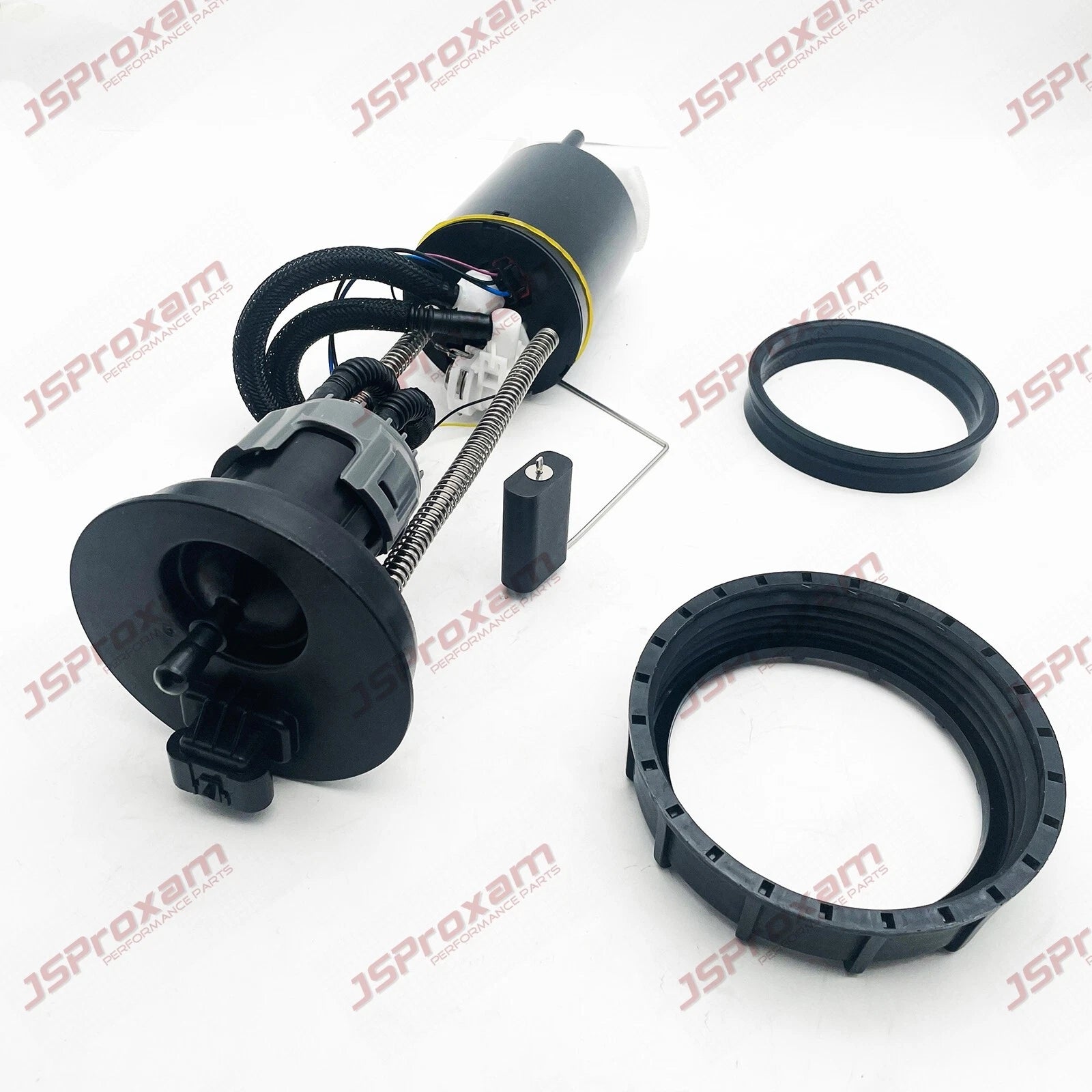 Fuel Pump Assembly for Sea-Doo SPARK (2014–2023) 275500996