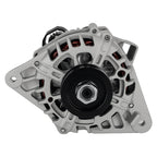 Alternator for Hyundai Elantra (2007–2012) Kia Soul/Spectra/Spectra5 (2007–2011)
