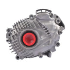 Transmission Transfer Case for Porsche Macan (2015-2018)