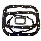 Transmission Gasket Set for Fordson Dexta, Super Dexta Tractors