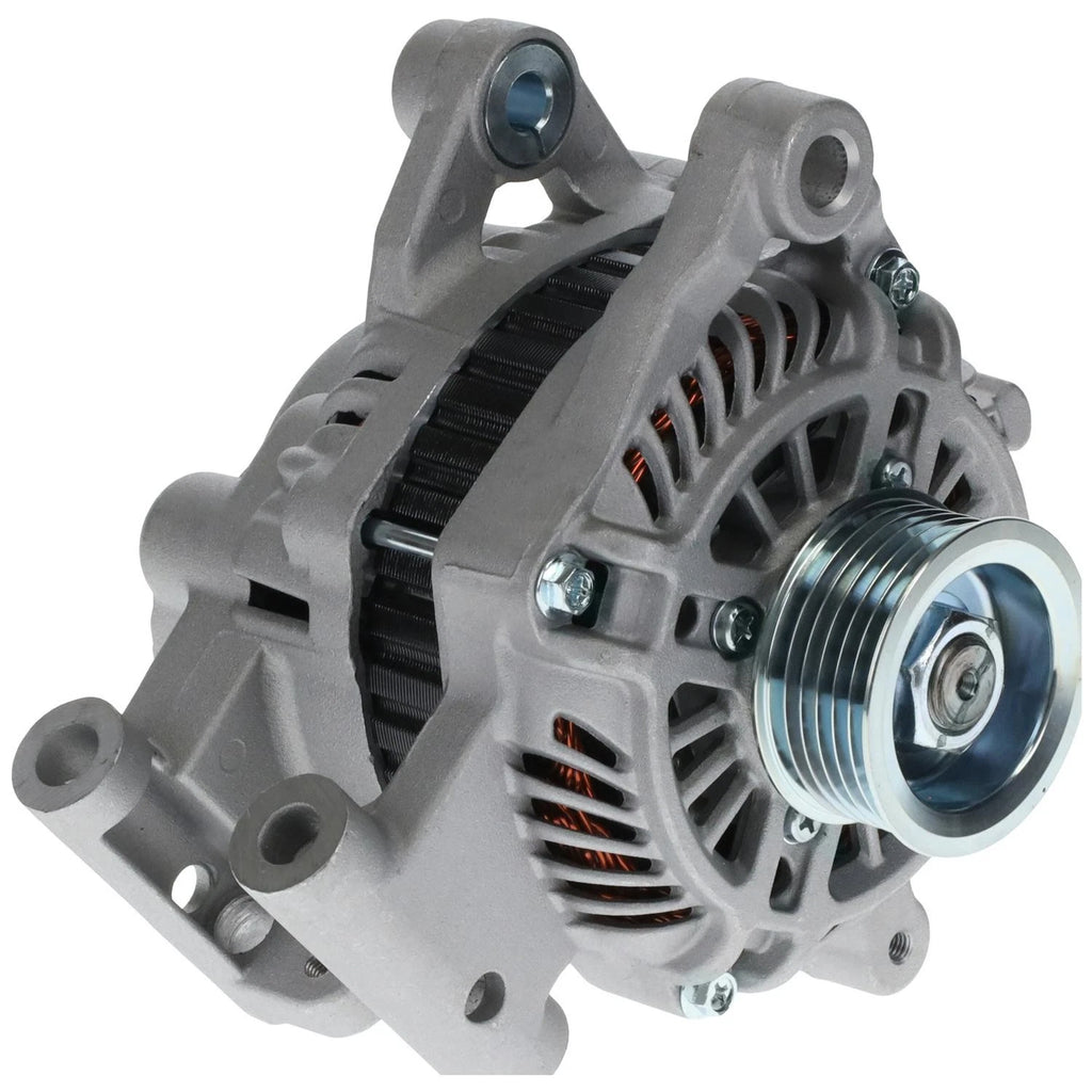 80A Alternator for Suzuki Grand Vitara 2010–2013