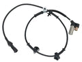 Front Left ABS Speed Sensor for Mazda B2500 (1998–2001) JD263DW