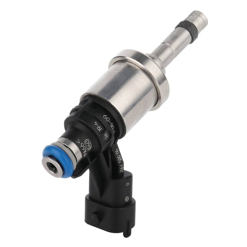 Fuel Injector for Cadillac CTS, Chevrolet Traverse, GMC Acadia, Saturn Outlook (2008–2013)