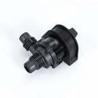 Auxiliary Water Pump for BMW X5 E53, 5 Series E60, E61, E63 (2000-2010)