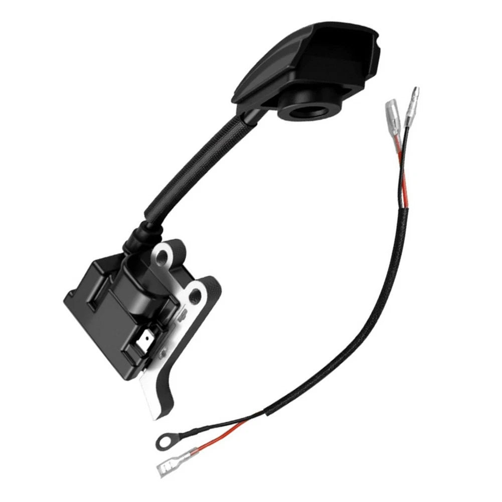 Ignition Coil Pack for 525LST 525LX 525PT5S 525RJD 525RJX (Fuel Efficient)