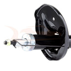 Struts Shocks Absorbers for Mitsubishi Outlander (2003-2006)