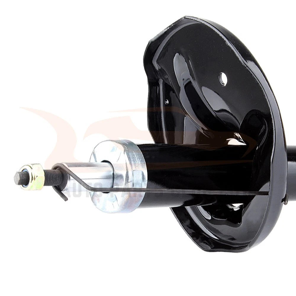 Struts Shocks Absorbers for Mitsubishi Outlander (2003-2006)